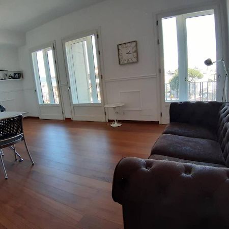Hs4U Duomo View Art & Design Apartment Close To Central Train Station フィレンツェ エクステリア 写真
