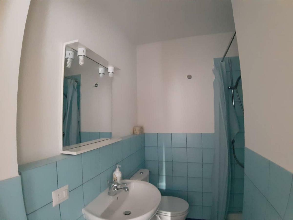 Hs4U Duomo View Art & Design Apartment Close To Central Train Station フィレンツェ エクステリア 写真