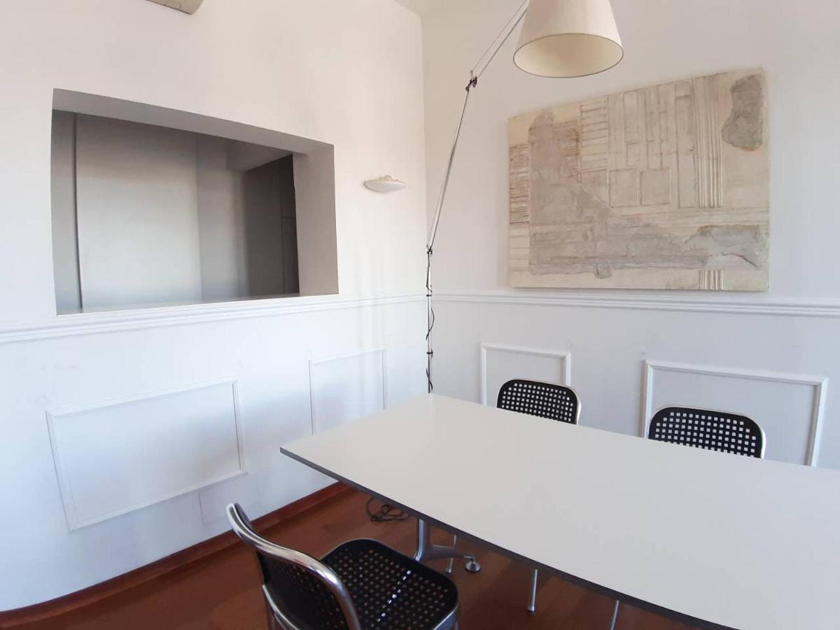 Hs4U Duomo View Art & Design Apartment Close To Central Train Station フィレンツェ エクステリア 写真